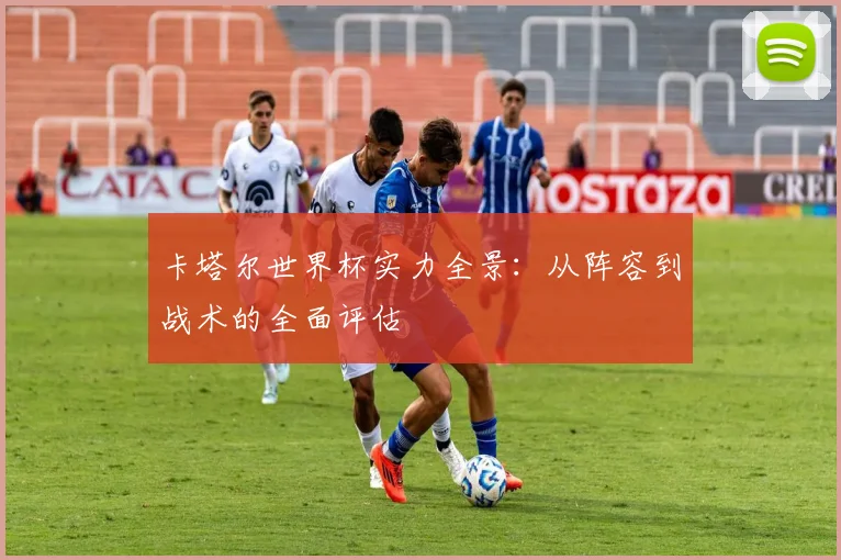 卡塔尔世界杯实力全景：从阵容到战术的全面评估